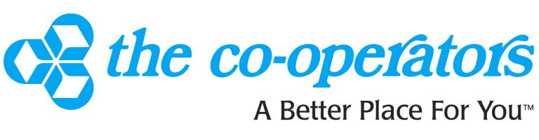 the cooperators travel insurance phone number