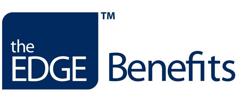 What Are Edge Benefits