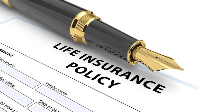 30 year term life insurance | Insurdinary