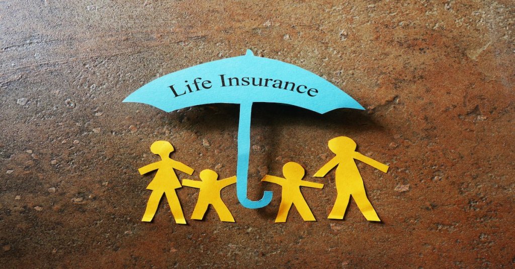 no medical exam term life insurance Insurdinary