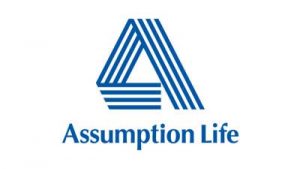 Assumption Life - Leader in Financial Security | Insurdinary