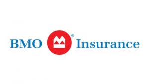 bmo line of credit life insurance