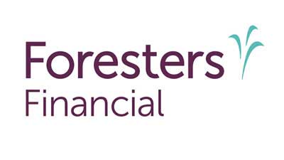 Foresters Insurance Logo