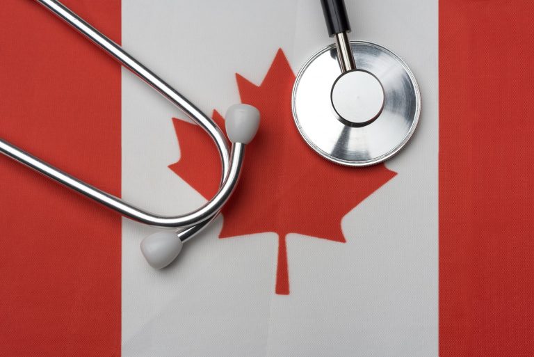 what-you-need-to-know-about-supplemental-health-insurance-in-ontario