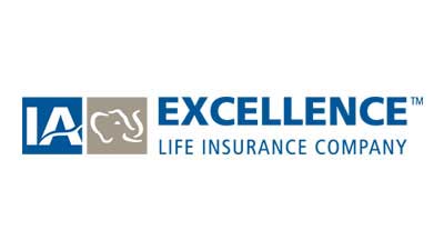 IA Excellence Insurance Logo