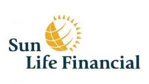 Sun Life - 1 of Largest Insurance Companies in the World | Insurdinary