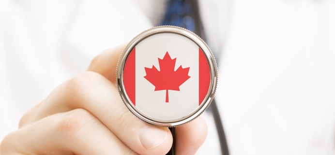 the-top-5-health-insurance-companies-in-canada