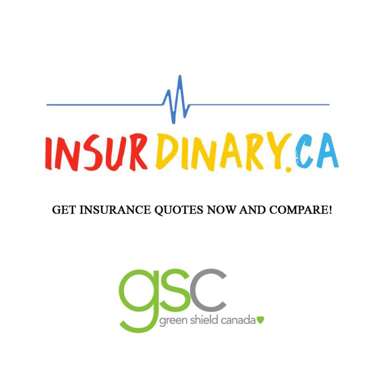 green-shield-the-insurance-company-that-really-care-insurdinary