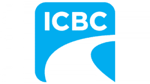 ICBC Insurance - The Car/Auto Insurance Designed For BC | Insurdinary