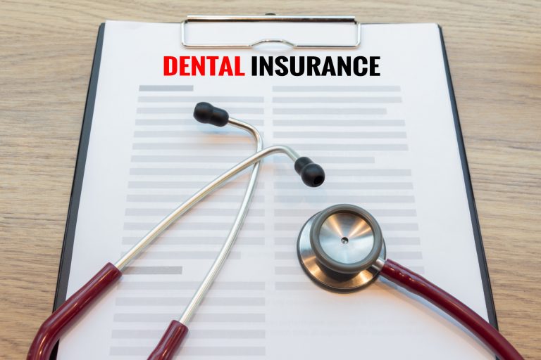 Get Protected: 11 Incredible Full Coverage Dental Plans in Ontario