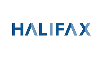 halifax free travel insurance