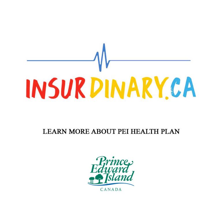 health pei business plan