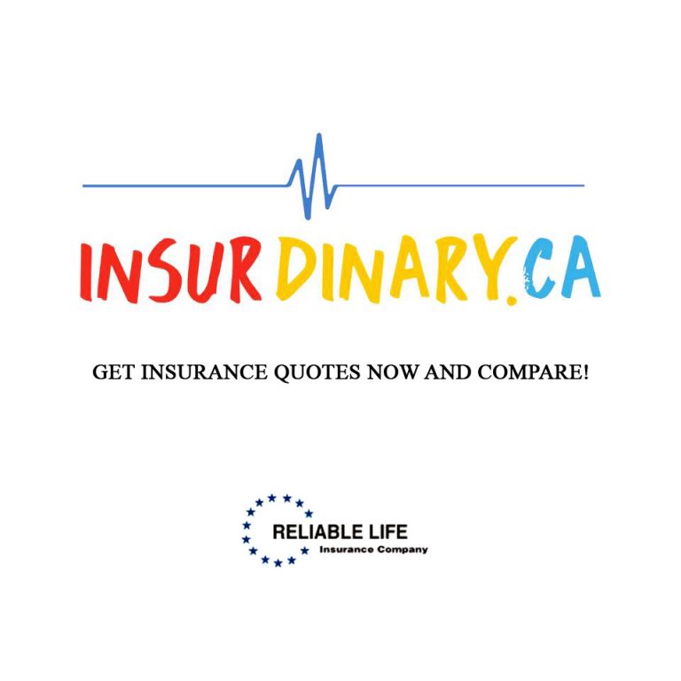 reliable-life-insurance-in-canada-insurdinary