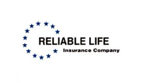 Reliable Life Insurance Policy