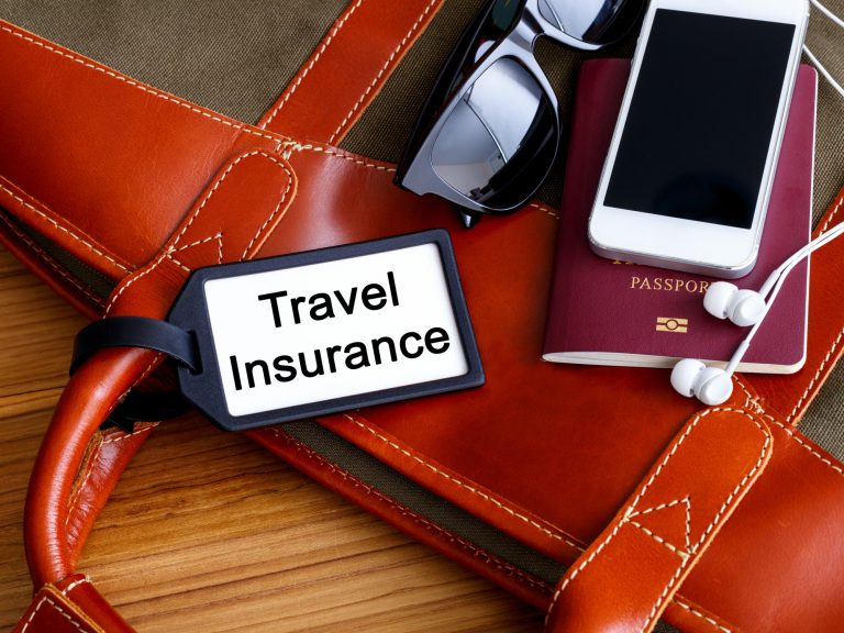 Lowest Travel Insurance Quotes in Canada - Compare & Save | Insurdinary