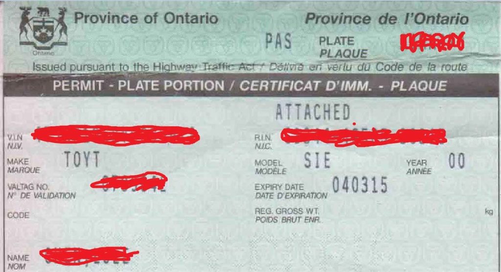 canada-work-permit-prabesh-group