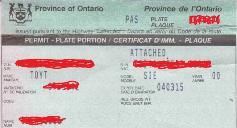 registration-and-the-vehicle-permit-number-system-insurdinary