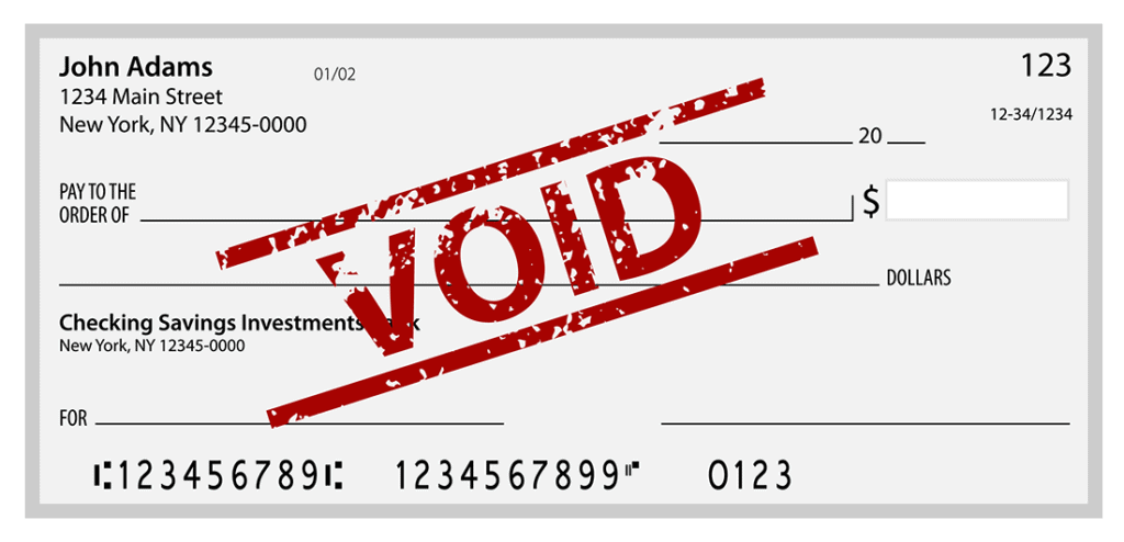 how-to-void-a-cheque-tips-for-invalidating-cheques