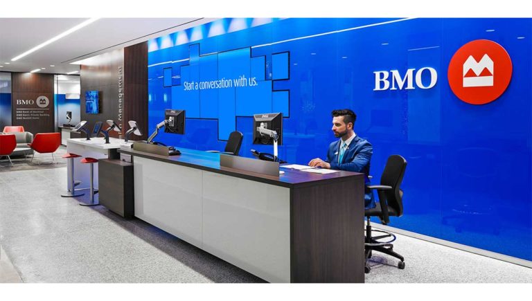 bmo branch transit number 38512