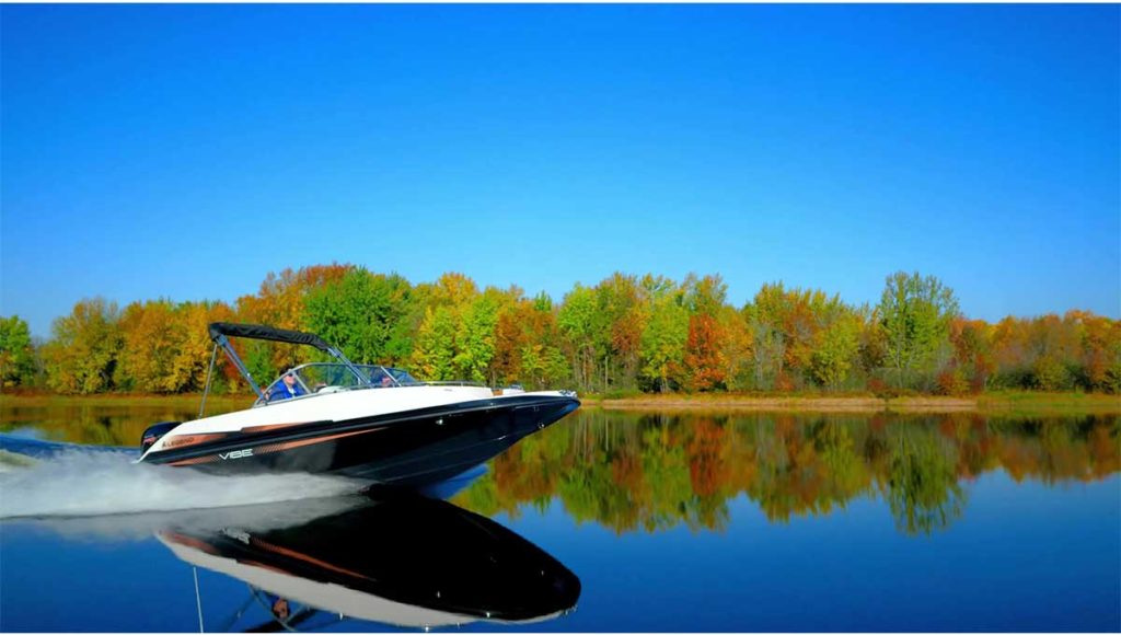 Cost of Owning a Boat in Canada Everything You Need to Know