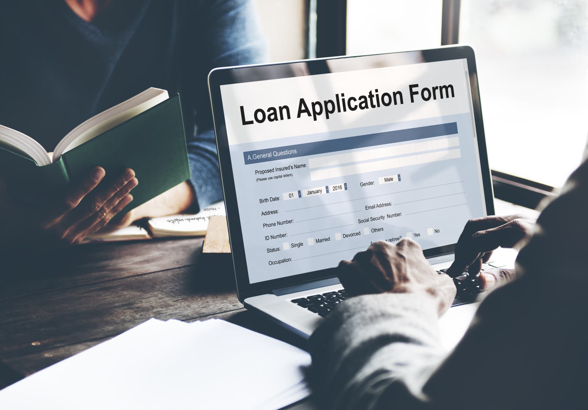 how-to-get-a-personal-loan-with-bad-credit-insurdinary