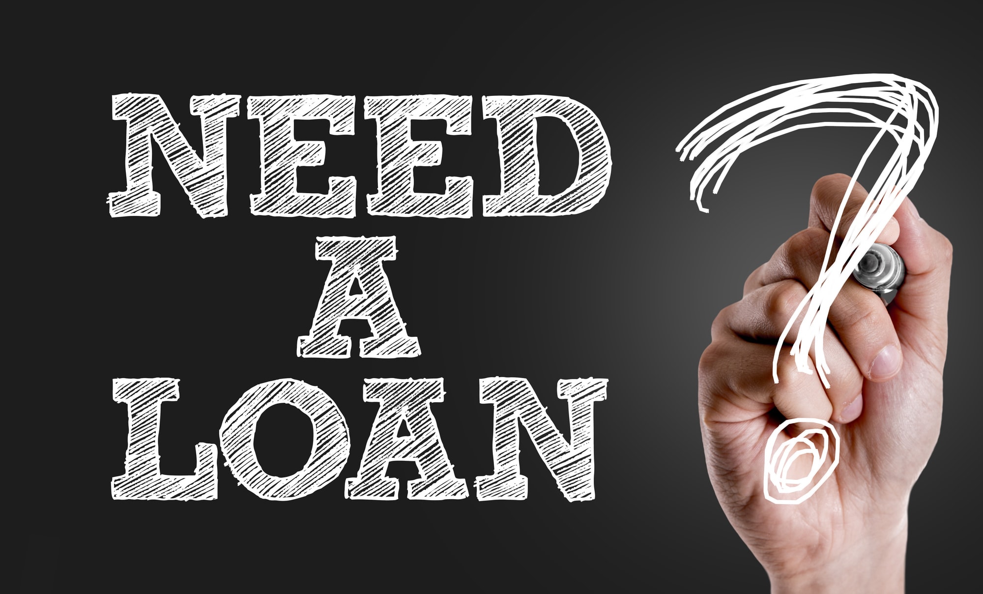 e transfer payday loans manitoba