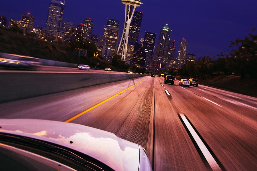 Vancouver to Seattle Road Trip Your Complete Guide Insurdinary