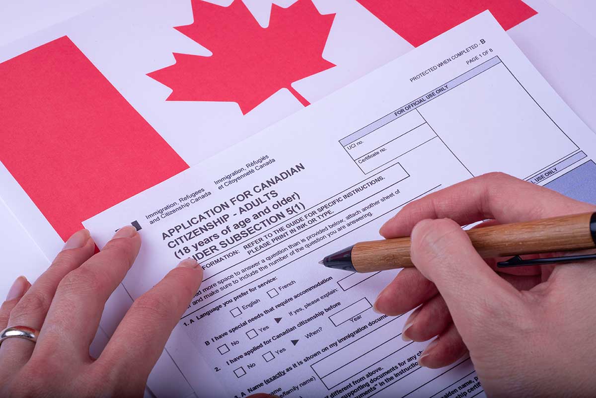 canadian-citizenship-application-steps-by-steps-insurdinary