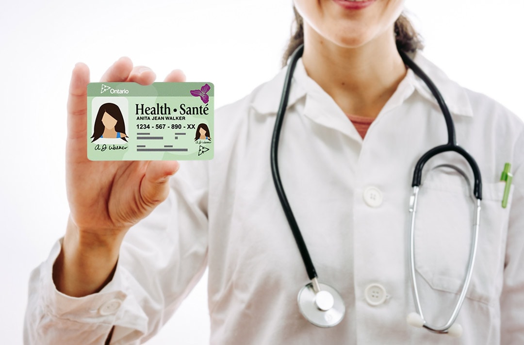 how-to-apply-for-a-health-card-a-complete-guide-for-canadians