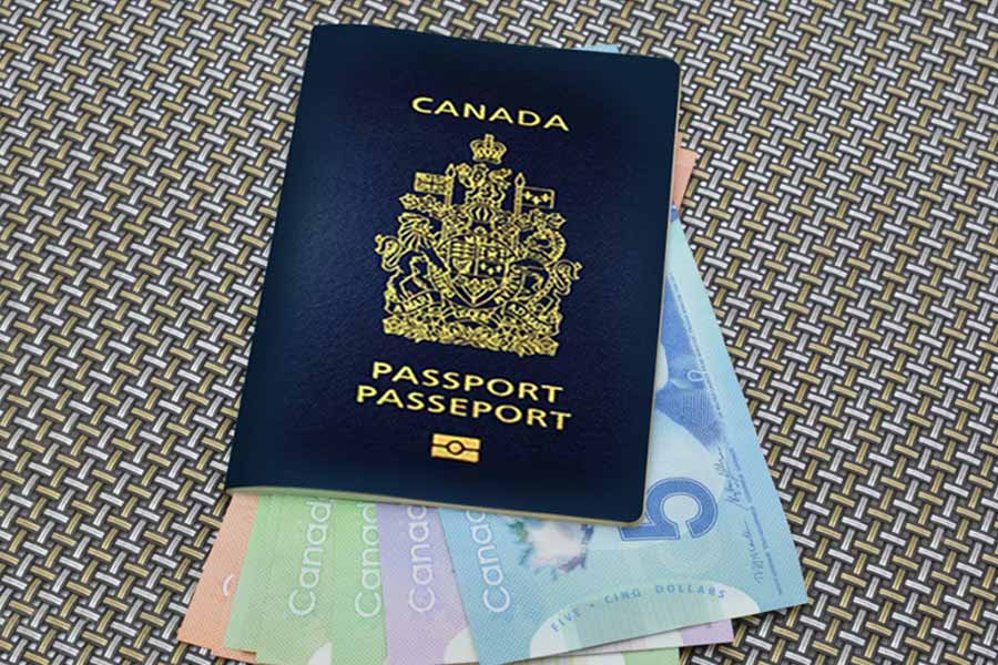 how-to-renew-canadian-passport-all-you-need-to-know-insurdinary