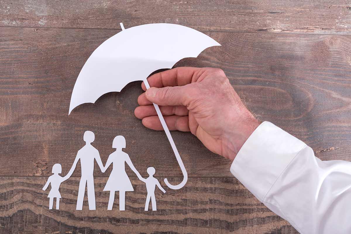 what-is-simplified-issue-life-insurance-explained-insurdinary