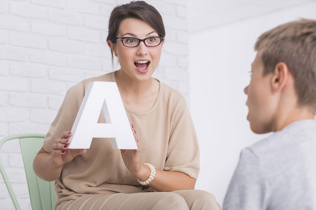 Understanding Speech Therapy And Costs In Canada Insurdinary