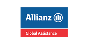 Insurance Partners Allianz logo