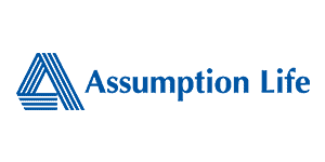 Insurance Partners Assumption Life logo