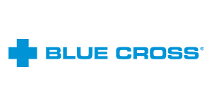 Insurance Partners Blue Cross logo