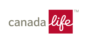 Insurance Partners Canada Life logo