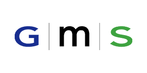 Insurance Partners GMS logo