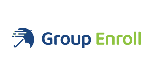 Insurance Partners Group Enroll logo