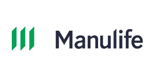 Insurance Partners Manulife Logo