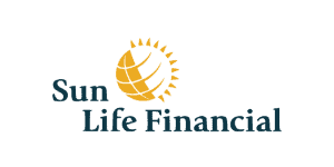 Insurance Partners Sun Life logo