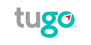 Insurance Partners Tugo Travel logo